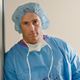 Image for article titled Surgeon Pretty Bummed About Losing Patient, But It Not Like They Were Good Friends Or Anything